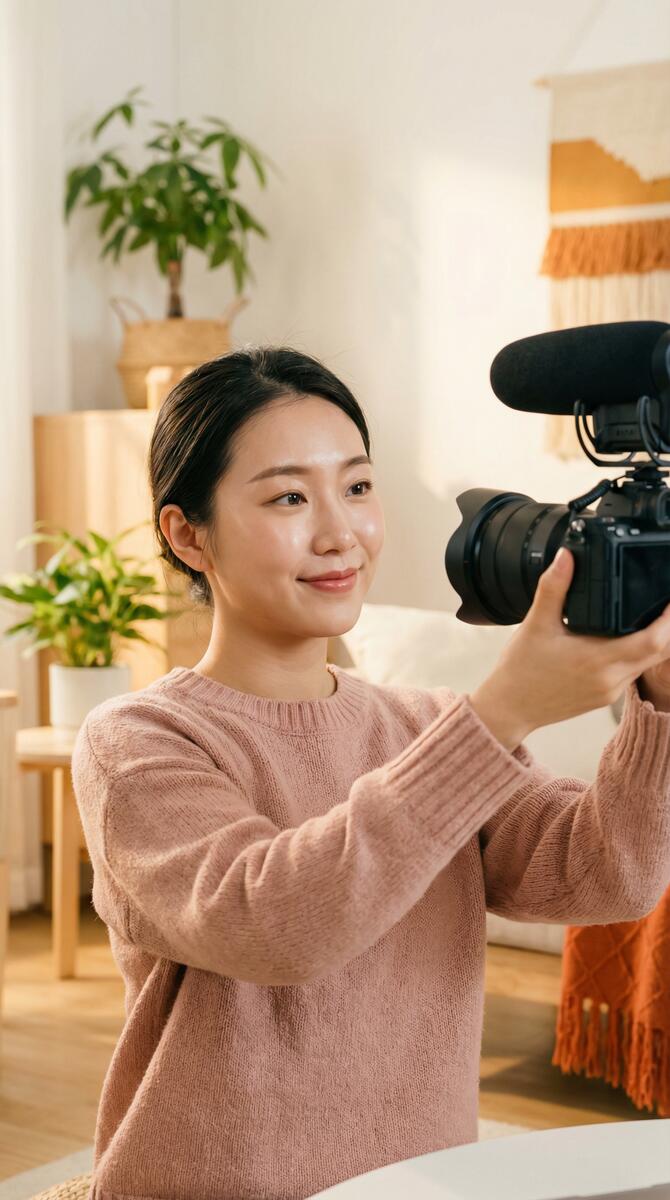 茄子视频动漫剪辑