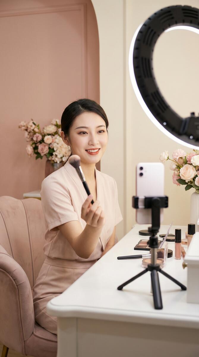 茄子视频 coser梦幻